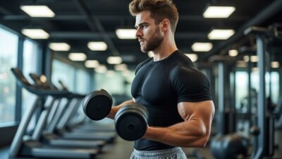 découvrez comment les reverse flies peuvent transformer votre entraînement en renforçant efficacement votre dos. apprenez les techniques et bienfaits de cet exercice incontournable pour améliorer votre posture et prévenir les blessures.