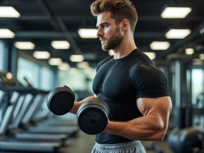 découvrez comment les reverse flies peuvent transformer votre entraînement en renforçant efficacement votre dos. apprenez les techniques et bienfaits de cet exercice incontournable pour améliorer votre posture et prévenir les blessures.