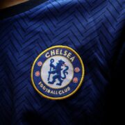 Maillot Chelsea