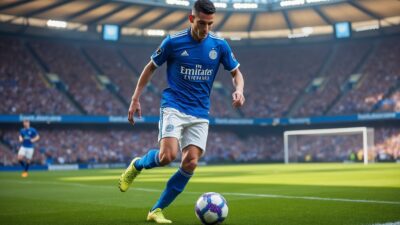 découvrez l'univers de marek hamsik, le footballeur emblématique qui a marqué les terrains de football par son talent exceptionnel et sa passion indéfectible. plongez dans son parcours, ses exploits et son impact sur le monde du sport.