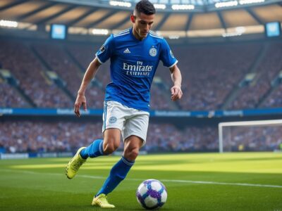 découvrez l'univers de marek hamsik, le footballeur emblématique qui a marqué les terrains de football par son talent exceptionnel et sa passion indéfectible. plongez dans son parcours, ses exploits et son impact sur le monde du sport.