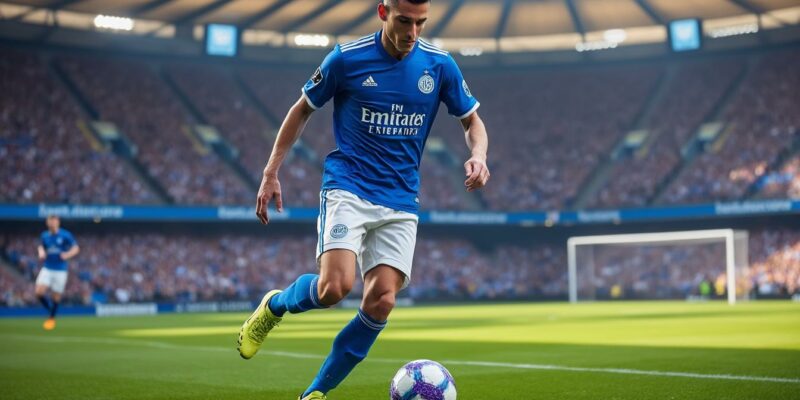 découvrez l'univers de marek hamsik, le footballeur emblématique qui a marqué les terrains de football par son talent exceptionnel et sa passion indéfectible. plongez dans son parcours, ses exploits et son impact sur le monde du sport.