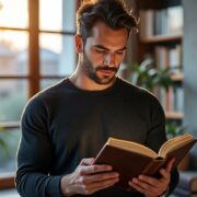 découvrez où acheter des vrais sarms en toute sécurité avec ce guide complet pour débutants. conseils, adresses fiables et précautions pour un achat éclairé.