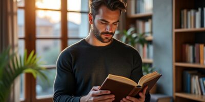 découvrez où acheter des vrais sarms en toute sécurité avec ce guide complet pour débutants. conseils, adresses fiables et précautions pour un achat éclairé.