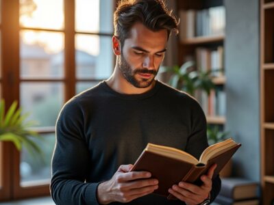 découvrez où acheter des vrais sarms en toute sécurité avec ce guide complet pour débutants. conseils, adresses fiables et précautions pour un achat éclairé.