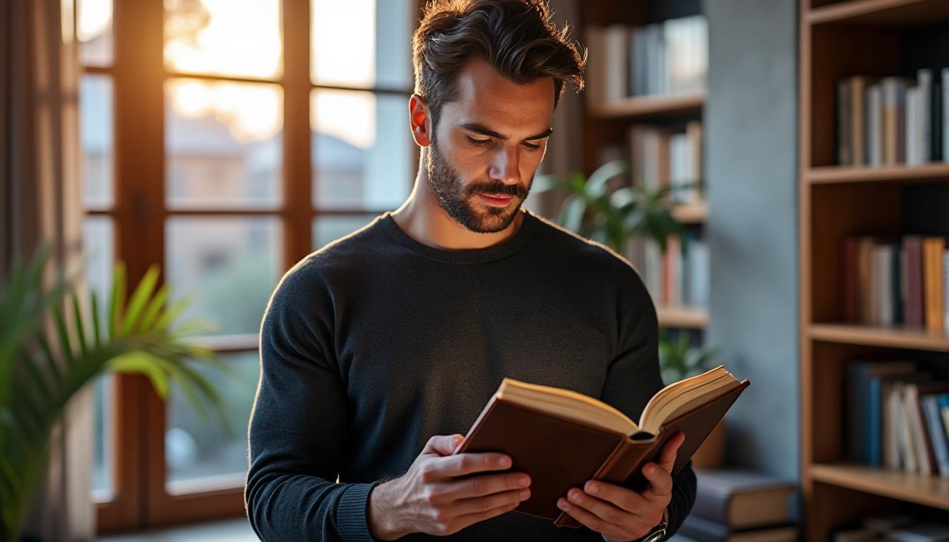 découvrez où acheter des vrais sarms en toute sécurité avec ce guide complet pour débutants. conseils, adresses fiables et précautions pour un achat éclairé.