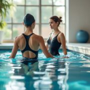 découvrez les avantages des cours de natation particuliers pour accélérer votre progression. profitez d'une attention personnalisée, d'un enseignement adapté à vos besoins et d'une amélioration rapide de vos compétences aquatiques. que vous soyez débutant ou nageur confirmé, ces cours sur mesure vous aideront à atteindre vos objectifs plus efficacement.