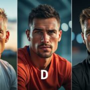 découvrez les parcours inspirants de sportifs célèbres dont le nom commence par d. de champions internationaux à légendes discrètes, explorez leurs histoires, exploits et palmarès uniques.