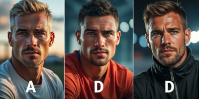 découvrez les parcours inspirants de sportifs célèbres dont le nom commence par d. de champions internationaux à légendes discrètes, explorez leurs histoires, exploits et palmarès uniques.