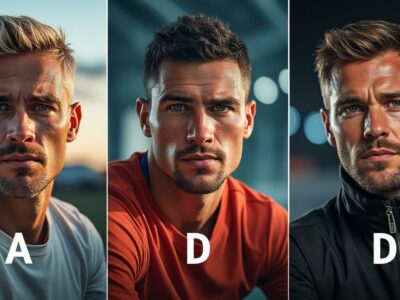découvrez les parcours inspirants de sportifs célèbres dont le nom commence par d. de champions internationaux à légendes discrètes, explorez leurs histoires, exploits et palmarès uniques.