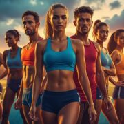 découvrez notre liste complète des sportifs dont le nom commence par a : biographies, palmarès et faits marquants de ces athlètes exceptionnels. explorez les parcours inspirants des grands sportifs en a !