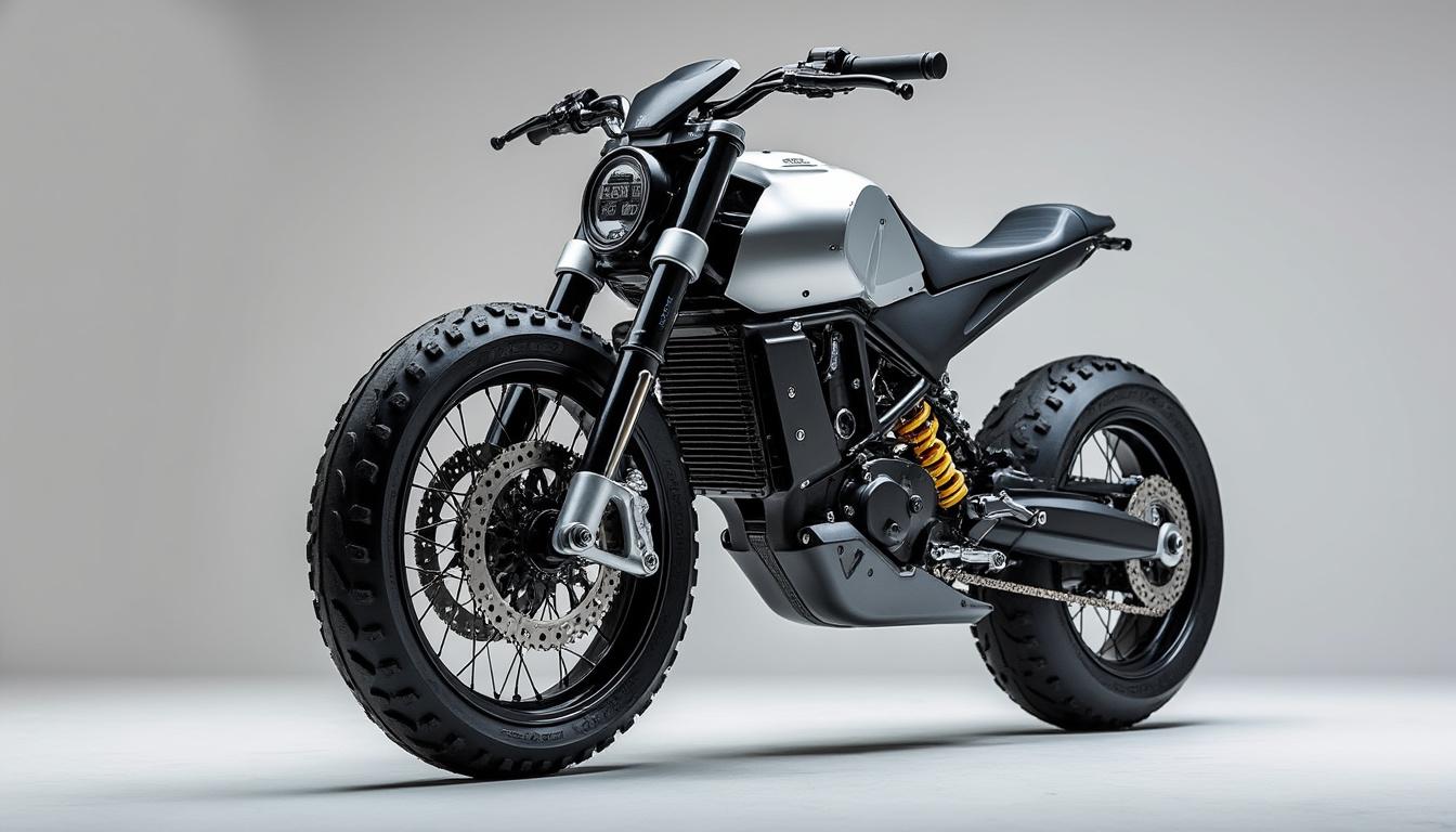 découvrez le championnat du monde de trial moto 2025, une saison qui s'annonce palpitante avec des compétitions intenses et des performances époustouflantes des meilleurs pilotes. ne manquez pas les moments clés et l'adrénaline de ce sport captivant!