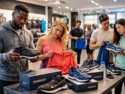 découvrez en urgence ce que les avis des consommateurs révèlent réellement sur la qualité des produits ekinsport. analyse honnête et détaillée pour vous guider.