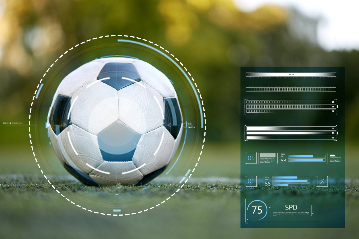 algorithmes pronostic