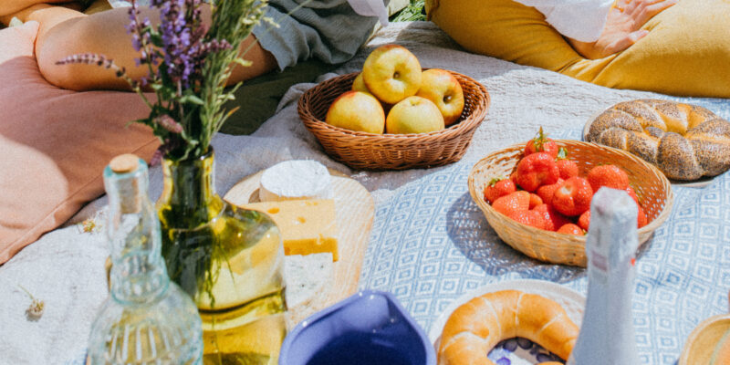 aliments minéraux