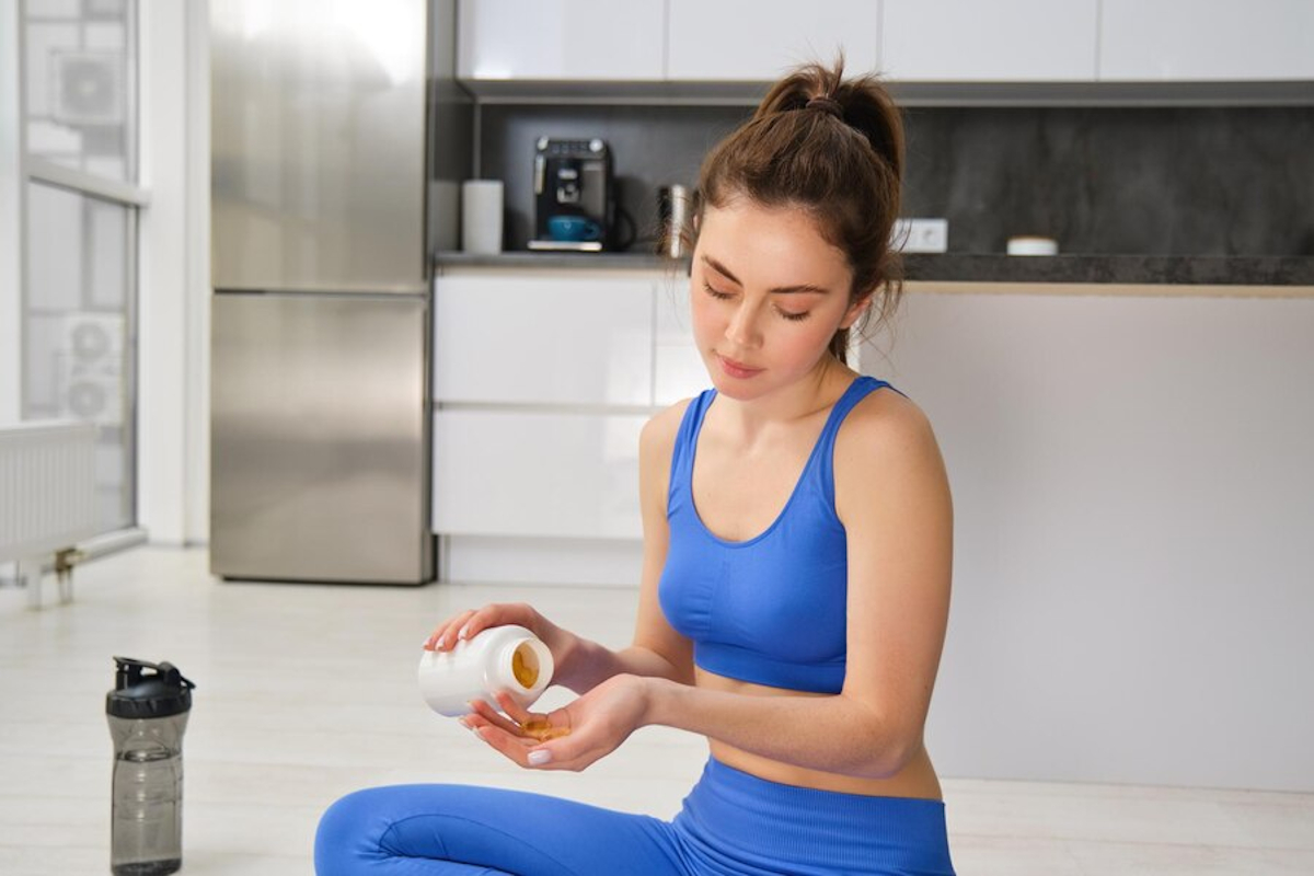 apports vitamine c