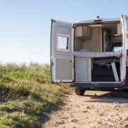 assurance camping-car