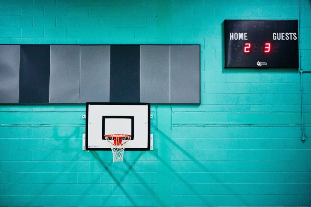 Combien de temps dure un match de basket et pour quelles durées de périodes
