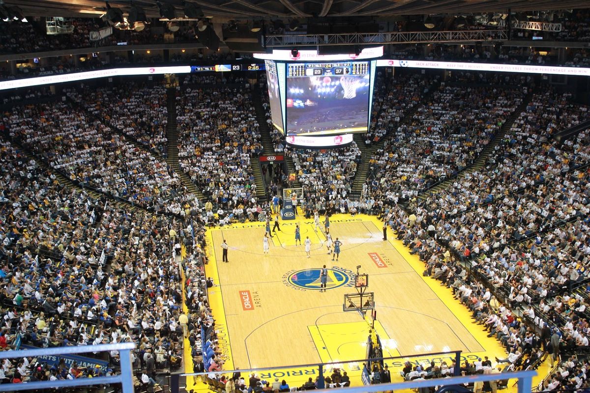 Combien de temps dure un match de basket professionnel