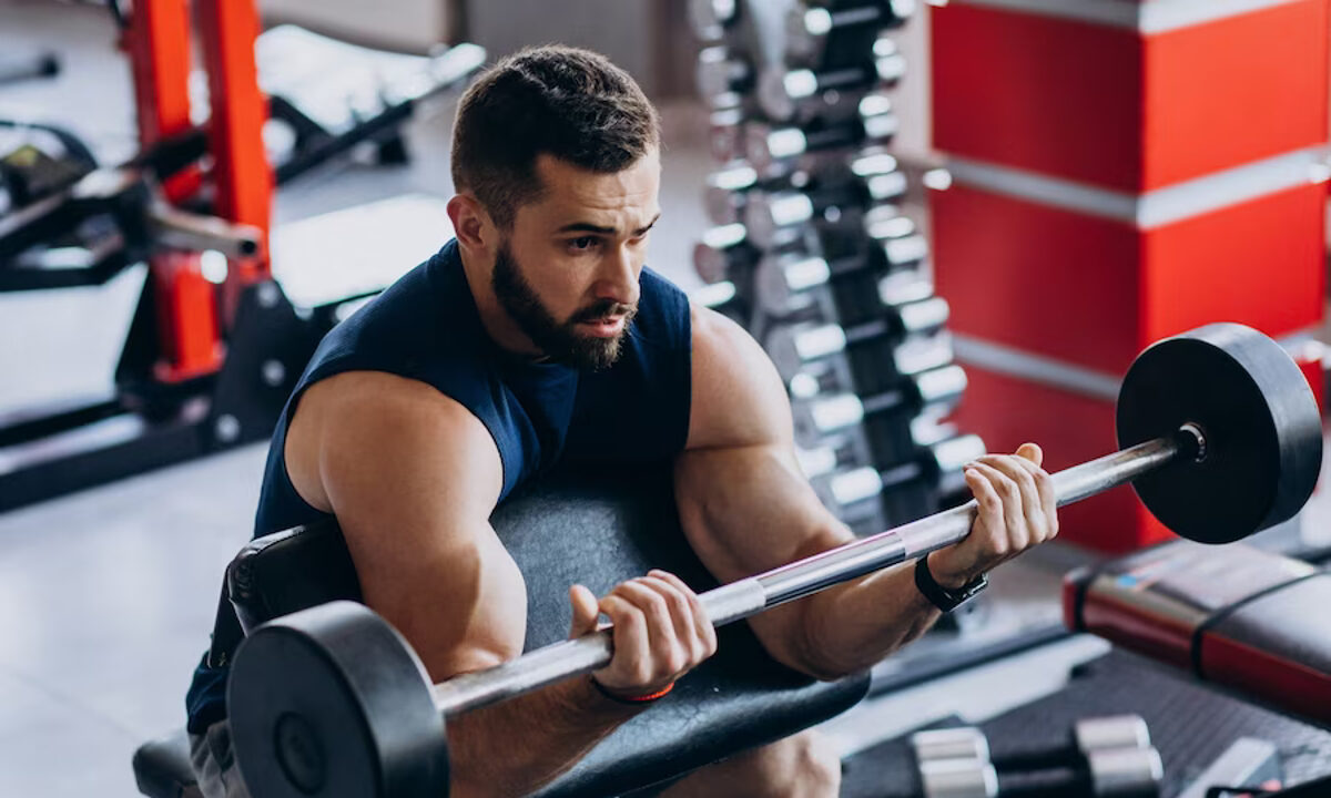 Comment savoir si on a un biceps court ou long