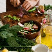 bienfait vitamine b12