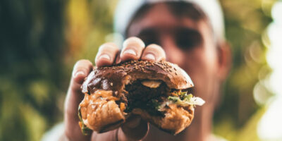 cheat meals