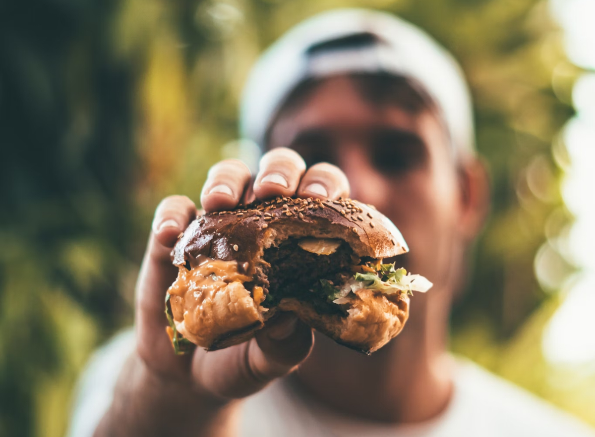 cheat meals