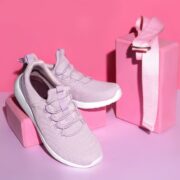 choix chaussure de sport