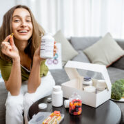 complement-alimentaire