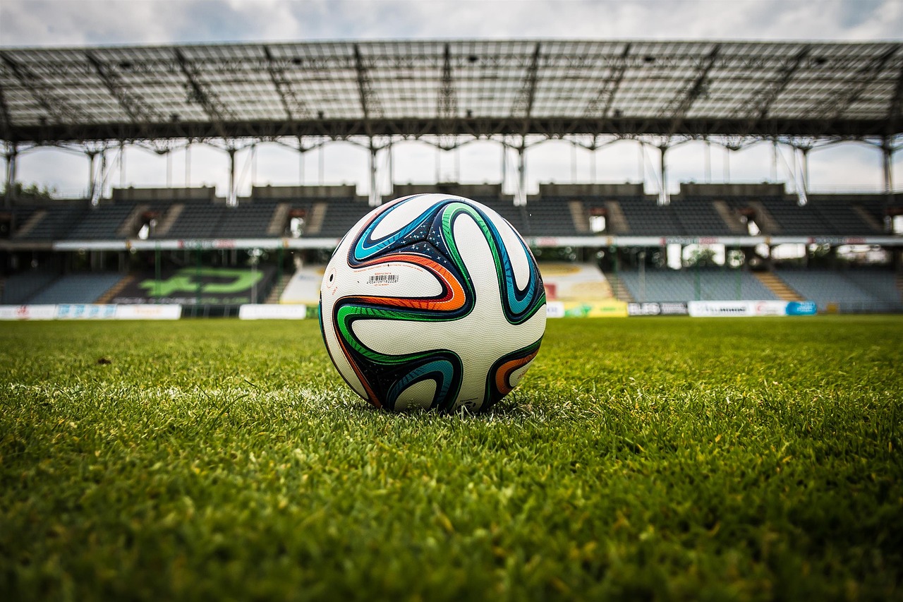 concurrence au LOSC