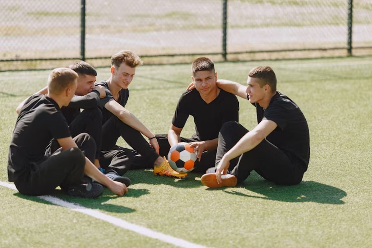 Gestion sportive conseils et astuces