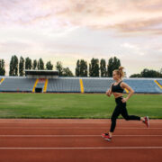 coureurs