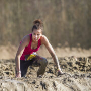 course obstacle