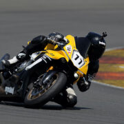 cylindrée motogp