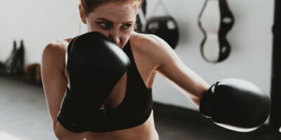 Débuter la boxe : l’équipement indispensable pour s’entraîner en sécurité