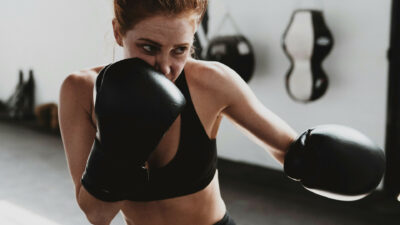 Débuter la boxe : l’équipement indispensable pour s’entraîner en sécurité