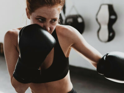 Débuter la boxe : l’équipement indispensable pour s’entraîner en sécurité
