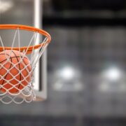 équipement basket ball