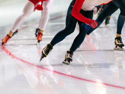 equipement-patinage