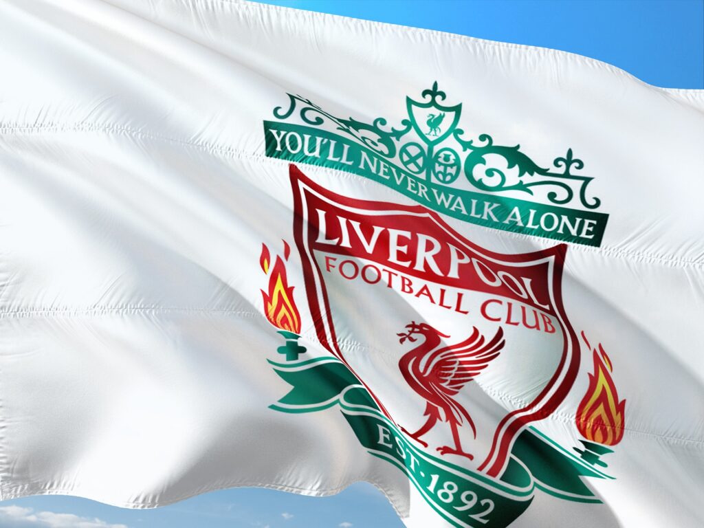 Maillots Liverpool 2026-2027 : tout ce qu'il faut savoir sur le nouveau kit des Reds