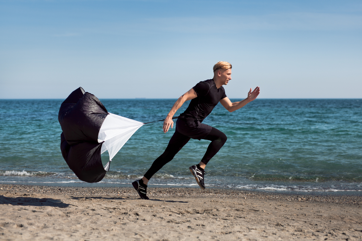 exercices physiques