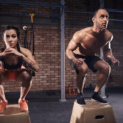 formation-crossfit