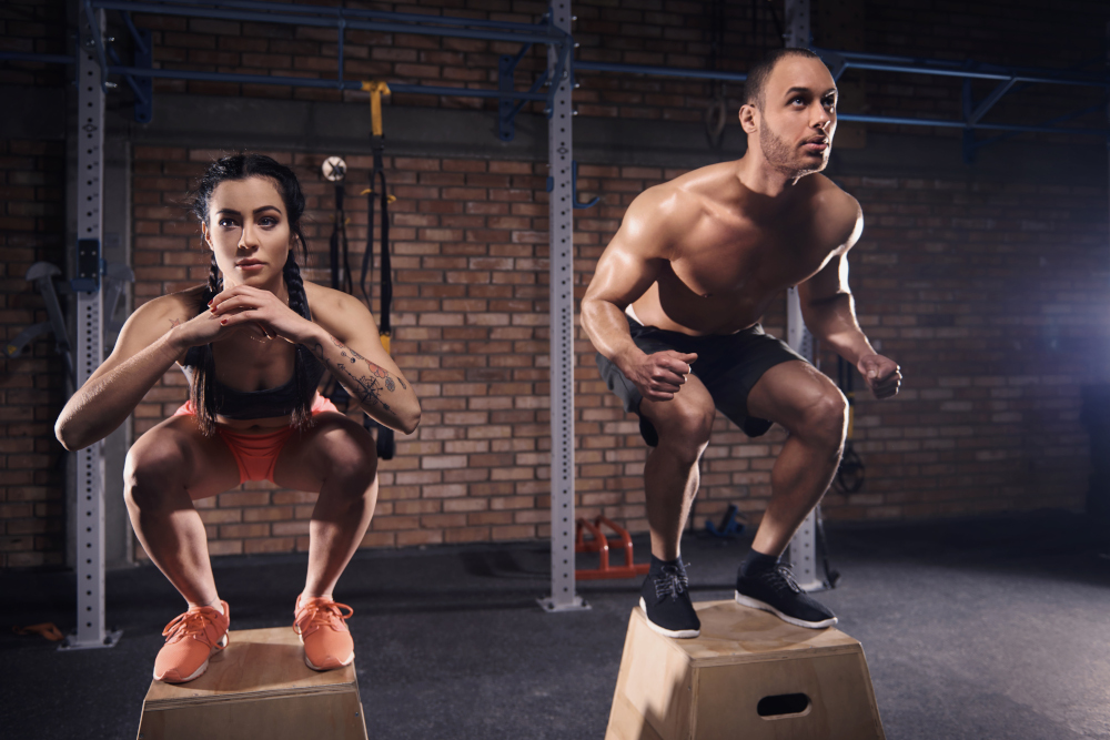formation-crossfit
