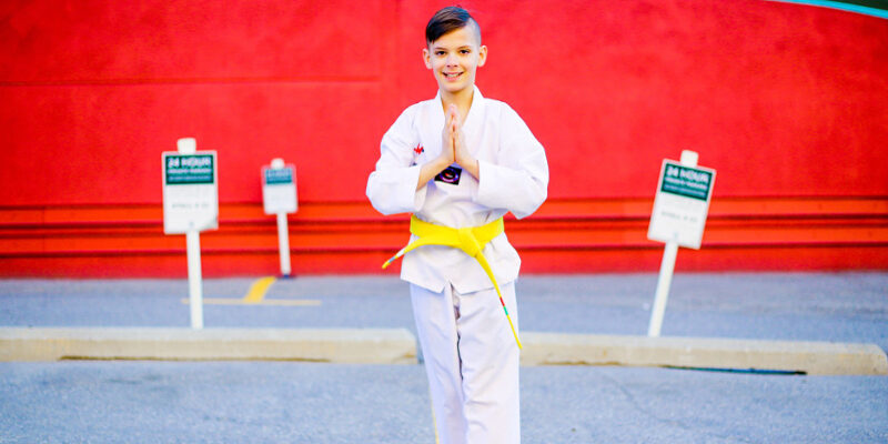 formulaires taekwondo