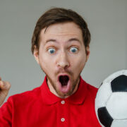 france pronos