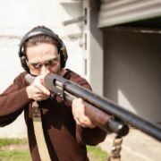 fusil sans permis