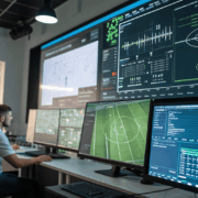 futur du pronostic foot