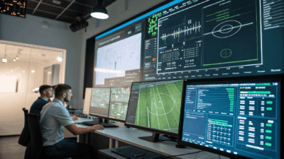 futur du pronostic foot