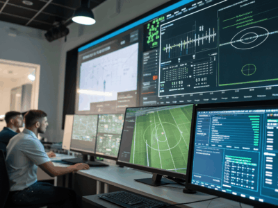 futur du pronostic foot