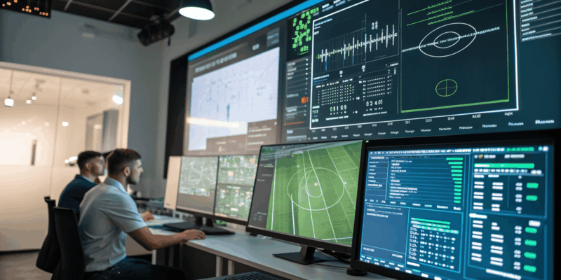 futur du pronostic foot